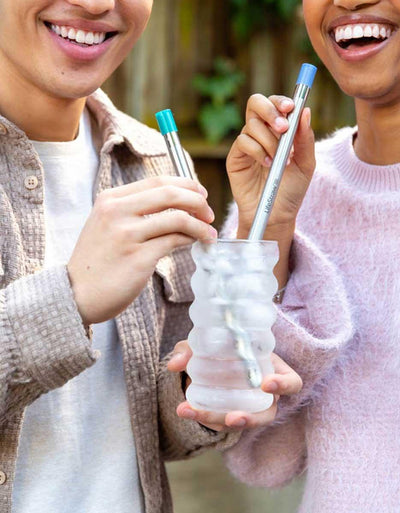 LifeStraw Sip Water Filter Straw