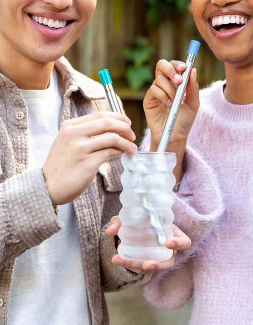 LifeStraw Sip Water Filter Straw
