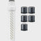LifeStraw Go Series Replacement Filter - 1 Year pack
