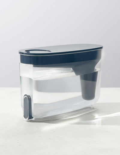 LifeStraw Home Dispenser