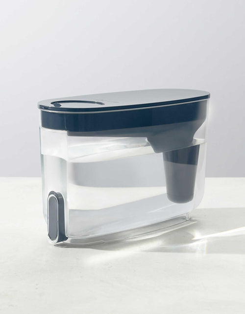 LifeStraw Home Dispenser