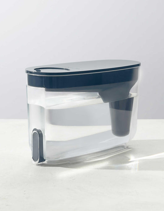 LifeStraw Home Dispenser