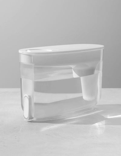 LifeStraw Home Dispenser