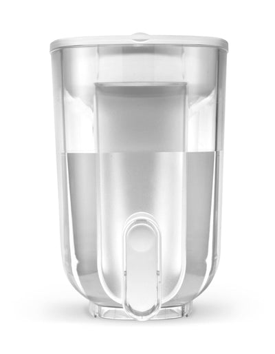 LifeStraw Home Dispenser