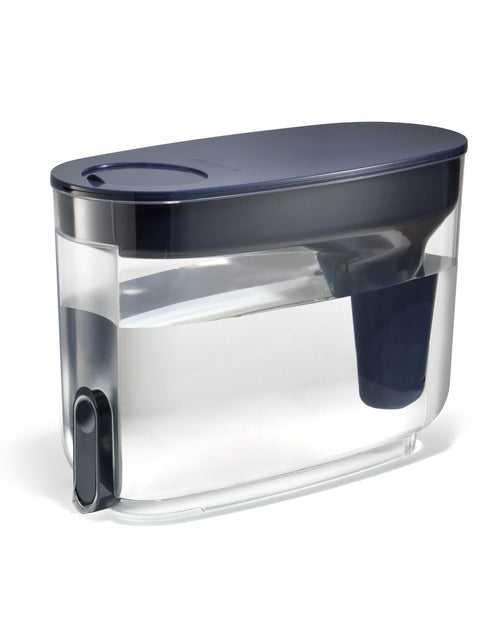 LifeStraw Home Dispenser
