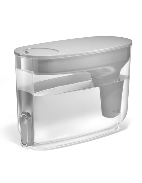 LifeStraw Home Dispenser