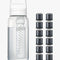 2 year Mission Pack - LifeStraw Go Series