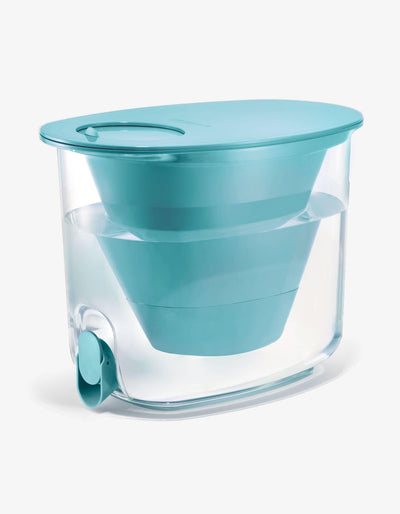 LifeStraw Home High-Capacity Dispenser Home LifeStraw - Online store Juniper 