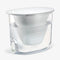 LifeStraw Home High-Capacity Dispenser