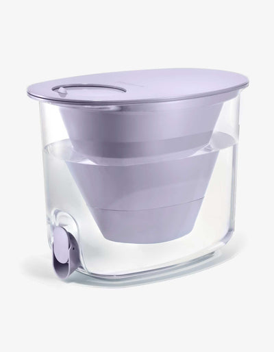 LifeStraw Home High-Capacity Dispenser Home LifeStraw - Online store Wisteria