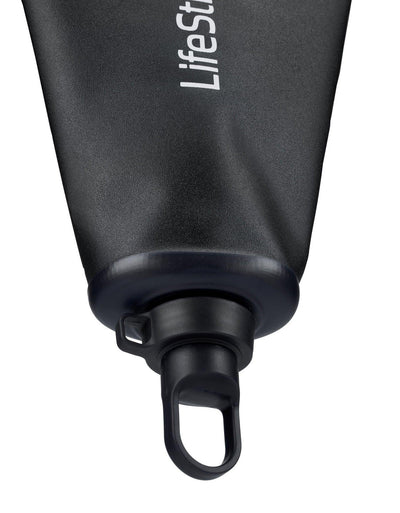 LifeStraw Peak Series Gravity Filter System – 3L