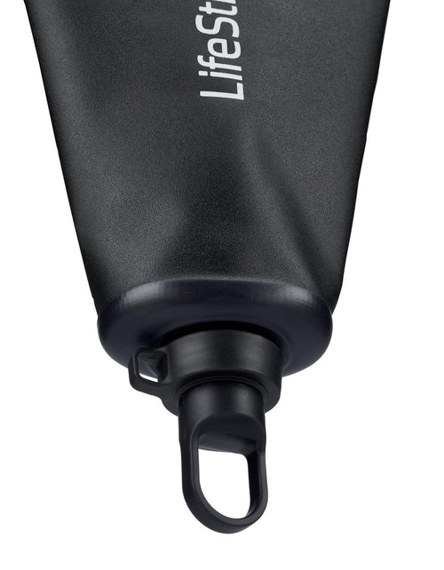 LifeStraw Peak Series Gravity Filter System – 3L