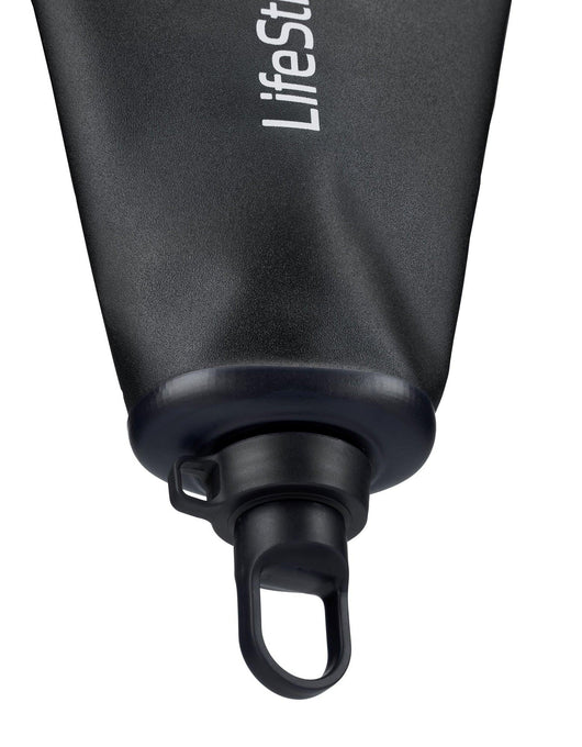 LifeStraw Peak Series Gravity Filter System – 3L