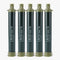 LifeStraw 5-Pack