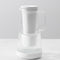 LifeStraw Home 7-Cup Glass