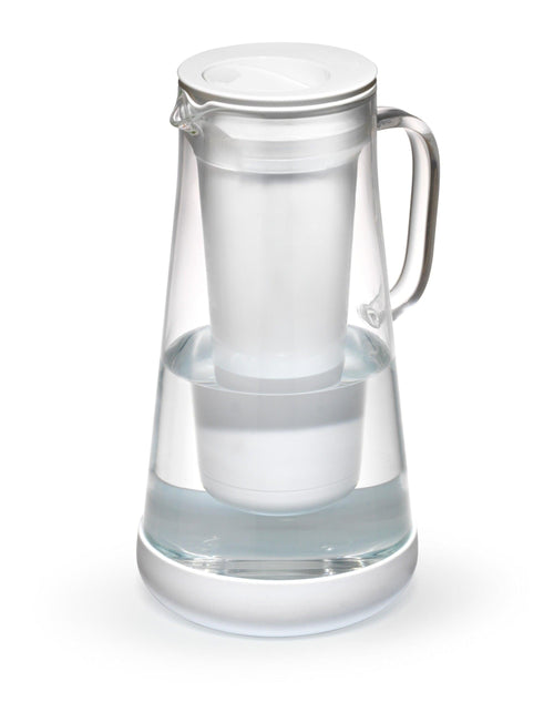 LifeStraw Home 7-Cup Glass