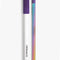 LifeStraw Sip Water Filter Straw