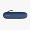 LifeStraw Personal Straw Filter Carry Case