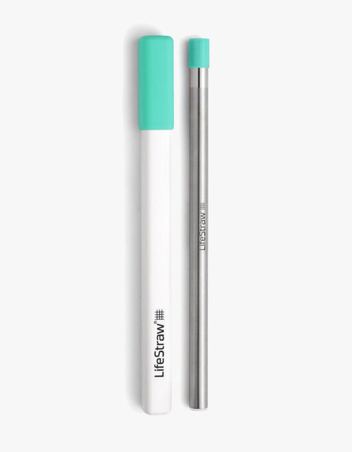 LifeStraw Sip Water Filter Straw
