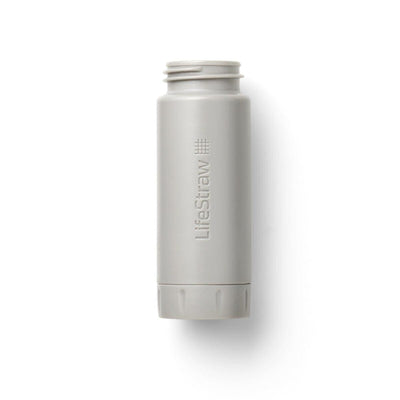 LifeStraw Peak Series - Activated Carbon Filter Attachment