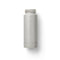 LifeStraw Peak Series - Activated Carbon Filter Attachment