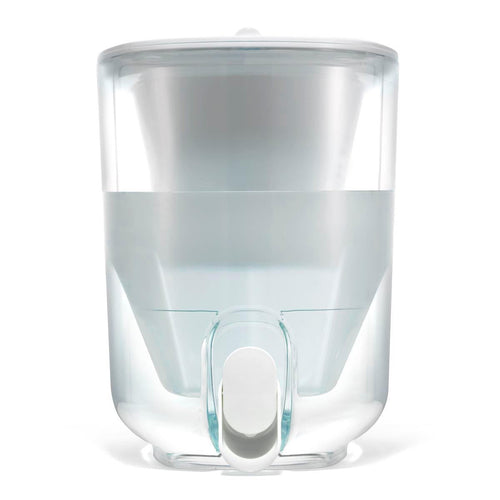 LifeStraw Home High-Capacity Dispenser