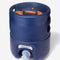 LifeStraw Escape