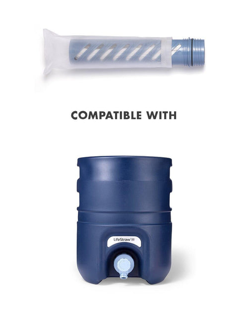 LifeStraw Escape Membrane Ultrafilter Replacement