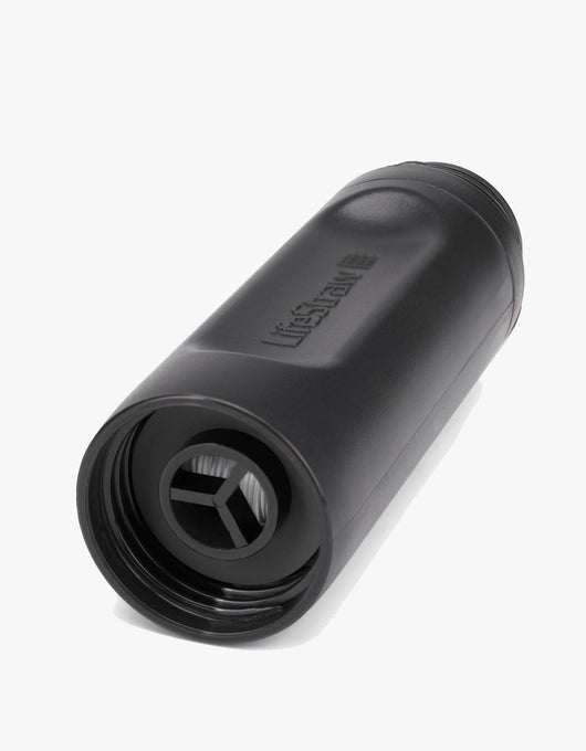 LifeStraw Peak Series - Membrane Replacement Filter