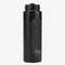 LifeStraw Peak Series - Membrane Replacement Filter