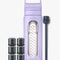 Go Series Glass Complete kit