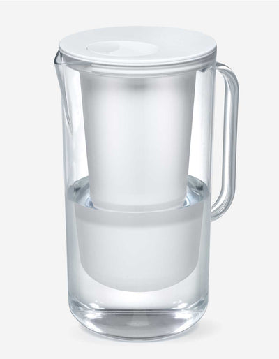 LifeStraw Home Essential 10-Cup Plastic