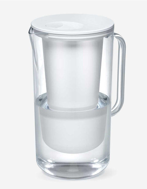 LifeStraw Home Essential 10-Cup Plastic