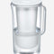 LifeStraw Home Essential 10-Cup Plastic