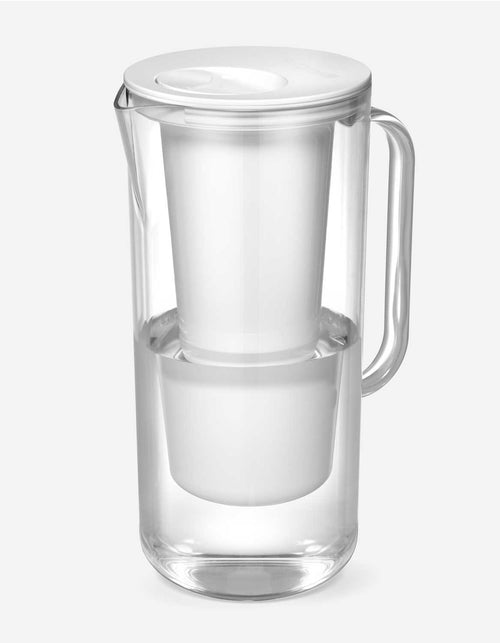 LifeStraw Home Essential 7-Cup Plastic