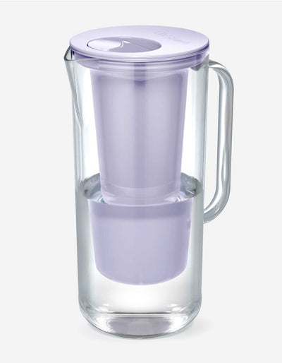 LifeStraw Home Essential 7-Cup Plastic