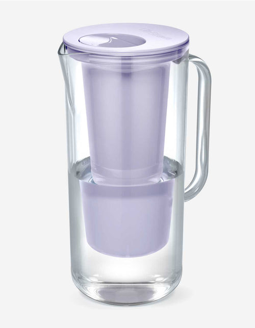 LifeStraw Home Essential 7-Cup Plastic