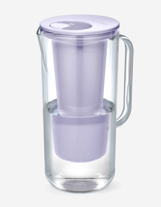 LifeStraw Home Essential 7-Cup Plastic