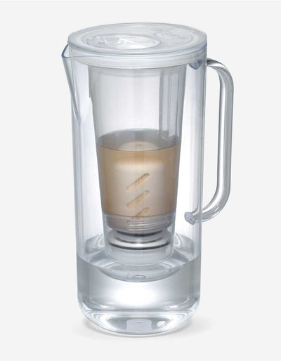 LifeStraw Home Essential 10-Cup Plastic