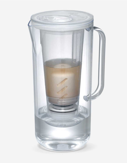 LifeStraw Home Essential 7-Cup Plastic