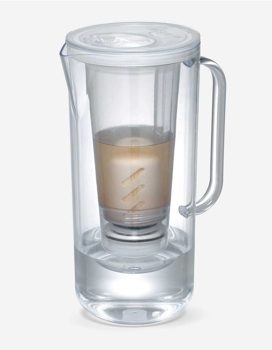 LifeStraw Home Essential 10-Cup Plastic
