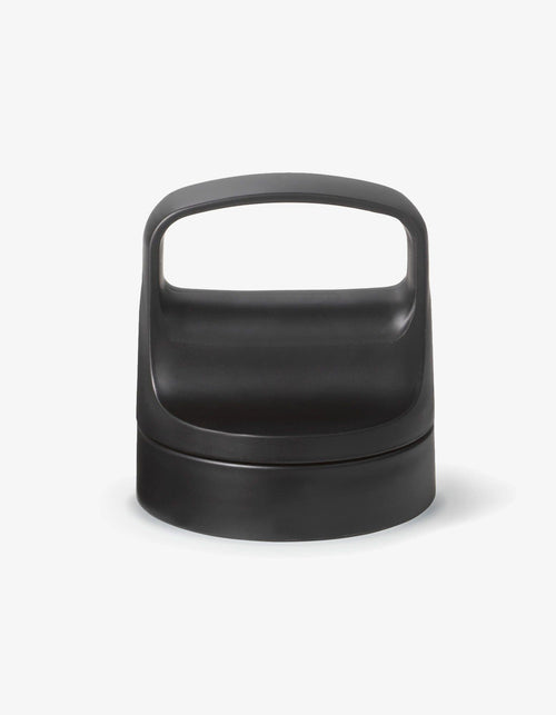 LifeStraw Go Series | Replacement caps