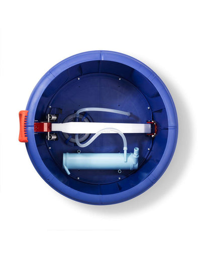 LifeStraw Community