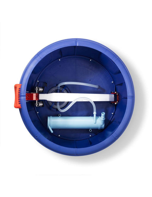 LifeStraw Community