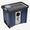 LifeStraw Max