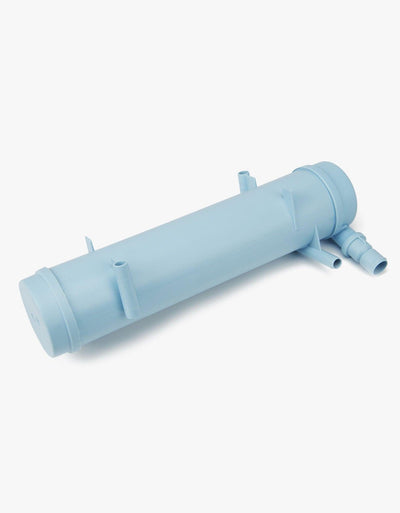 LifeStraw Community Replacement Filter, light blue membrane cartridge for the high-volume water purifier