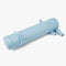 LifeStraw Community Replacement Filter