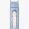 LifeStraw Go Series Glass 20 oz
