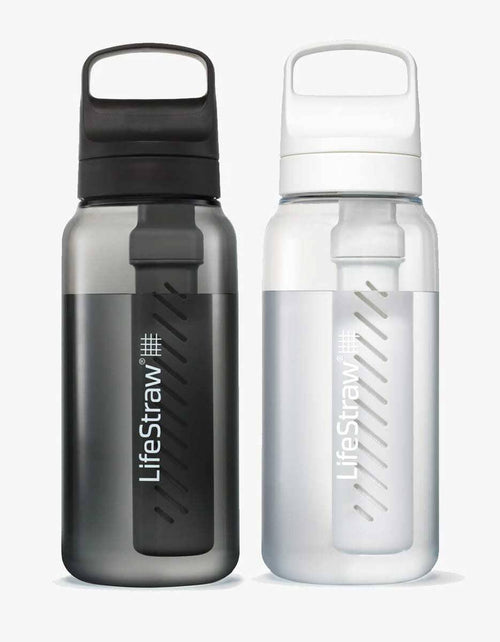 LifeStraw Go Series 1L