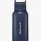 LifeStraw Go Series Stainless Steel 1L